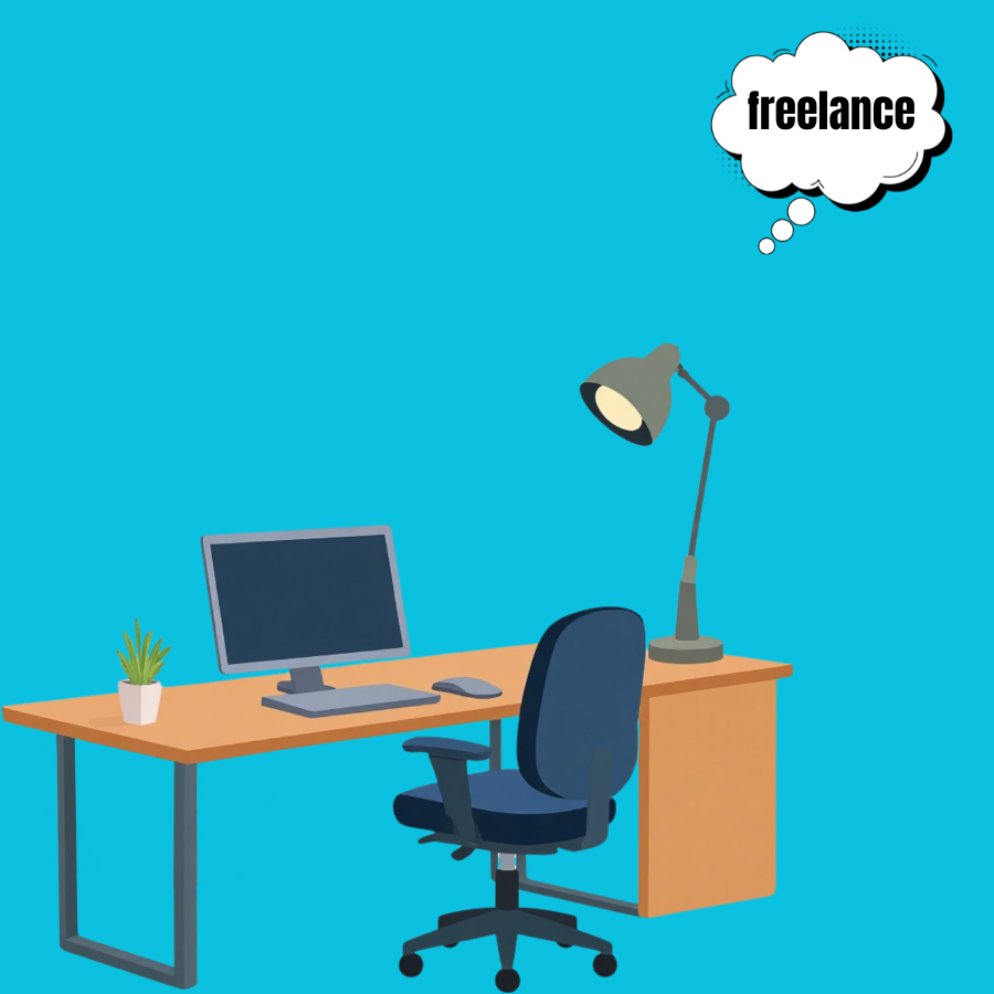 freelance