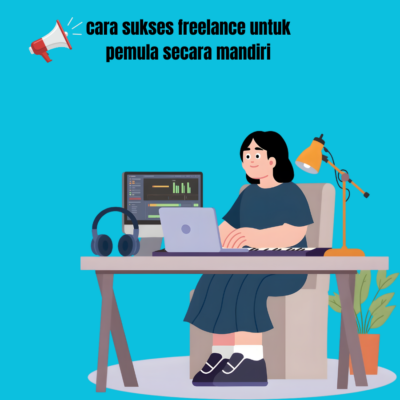 freelance