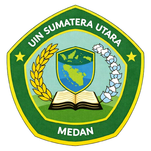 UIN Sumatera Utara Medan