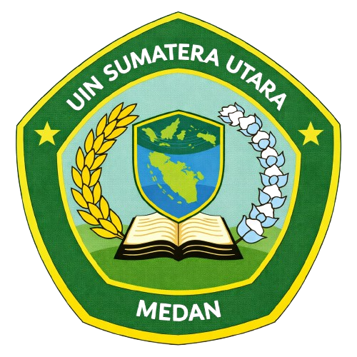 UIN Sumatera Utara Medan