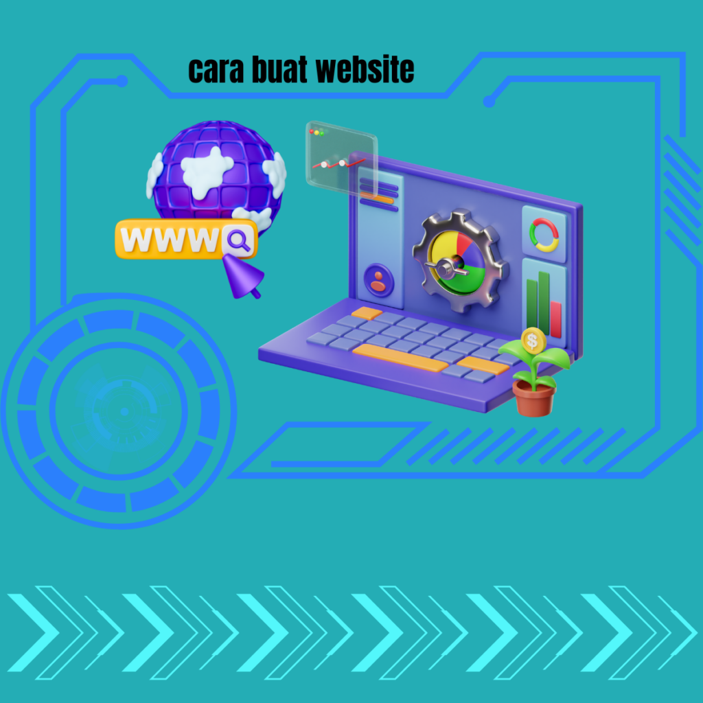 cara-buat-website