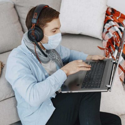 kesehatan-remote-worker