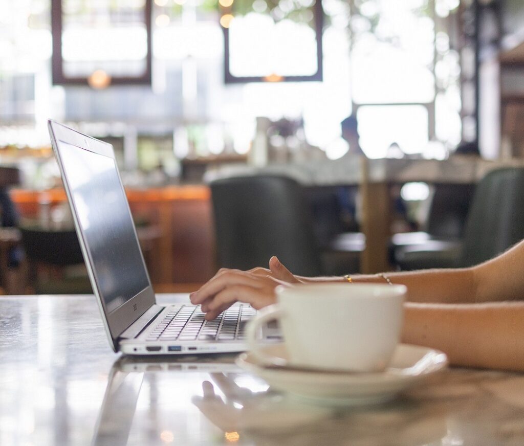 kesehatan-remote-worker