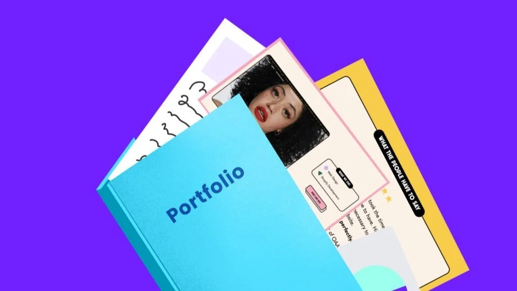 portofolio-freelance