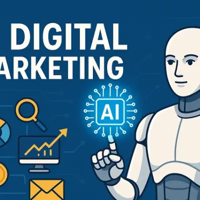 ai-untuk-optimasi-admin