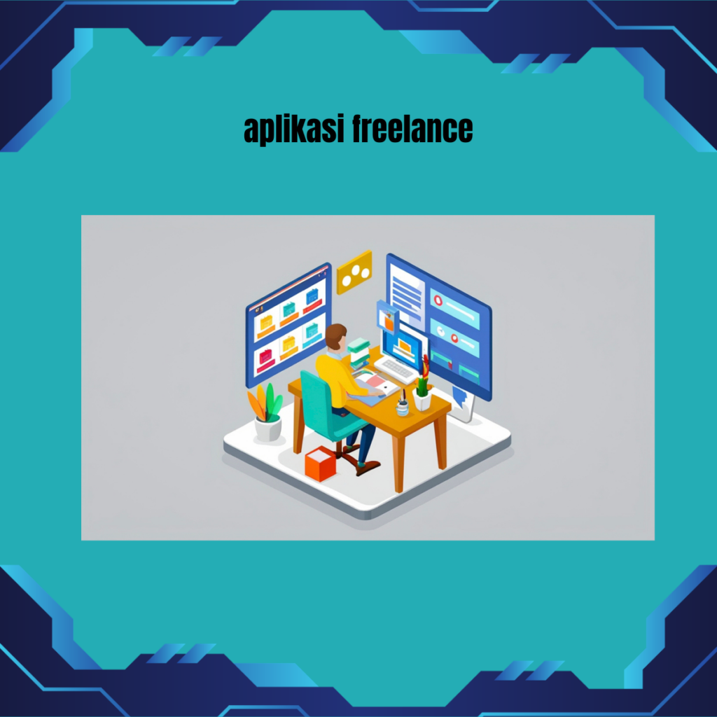 aplikasi-freelance
