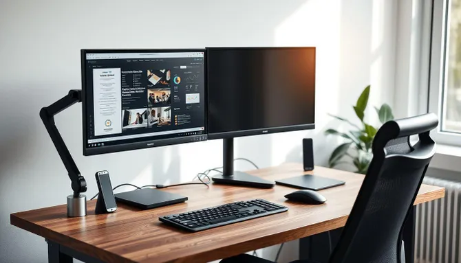 setup-wfh