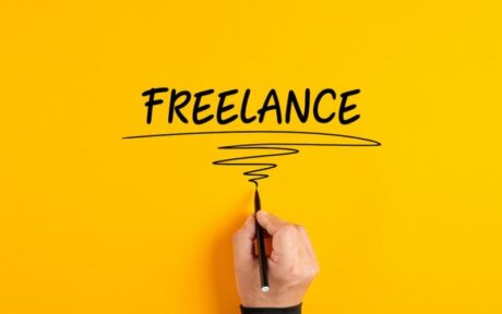 Freelance