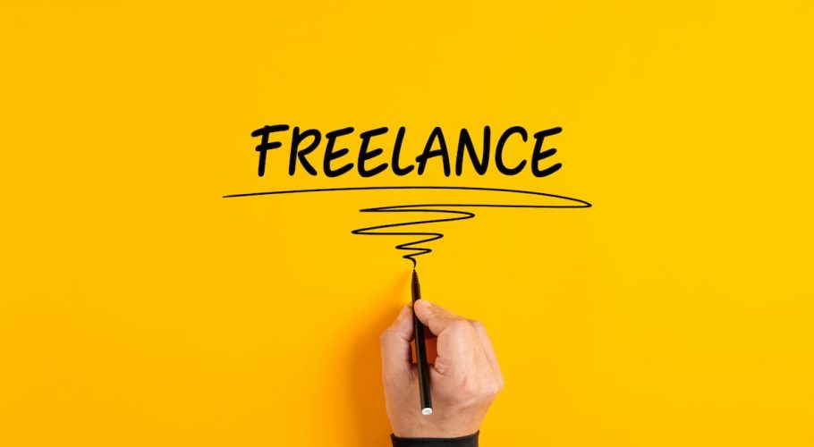 Freelance