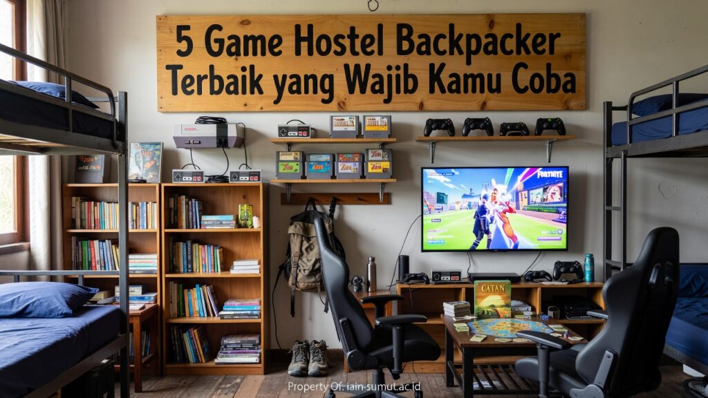 5-game-hostel-backpacker-terbaik