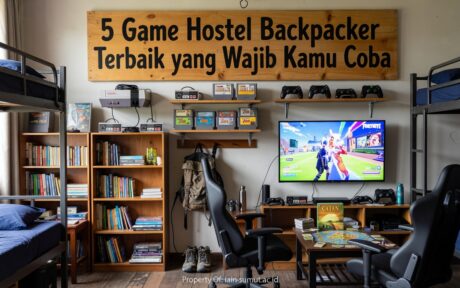 5-game-hostel-backpacker-terbaik