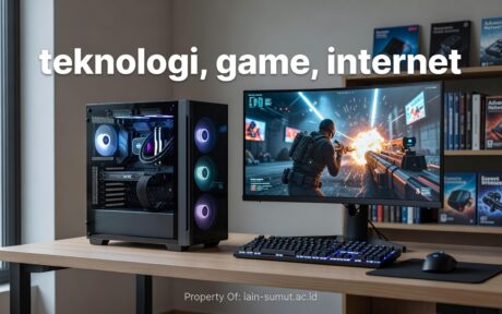 lima-fakta-mengejutkan-dunia-game