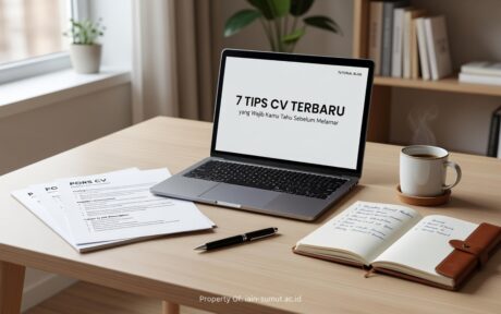 7-tips-cv-terbaru-wajib
