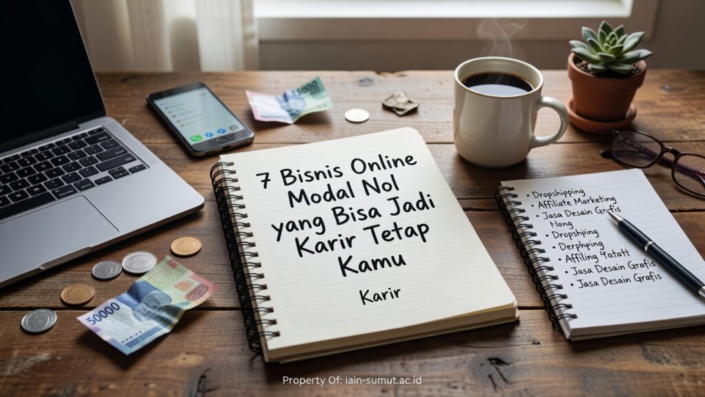 bisnis-online-modal-nol