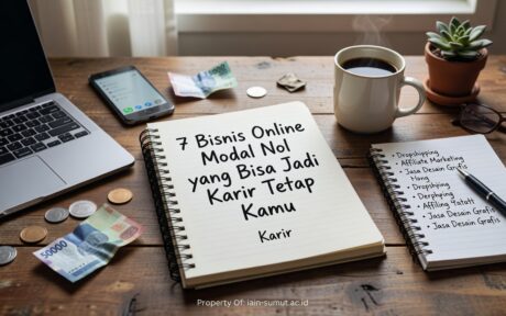 bisnis-online-modal-nol