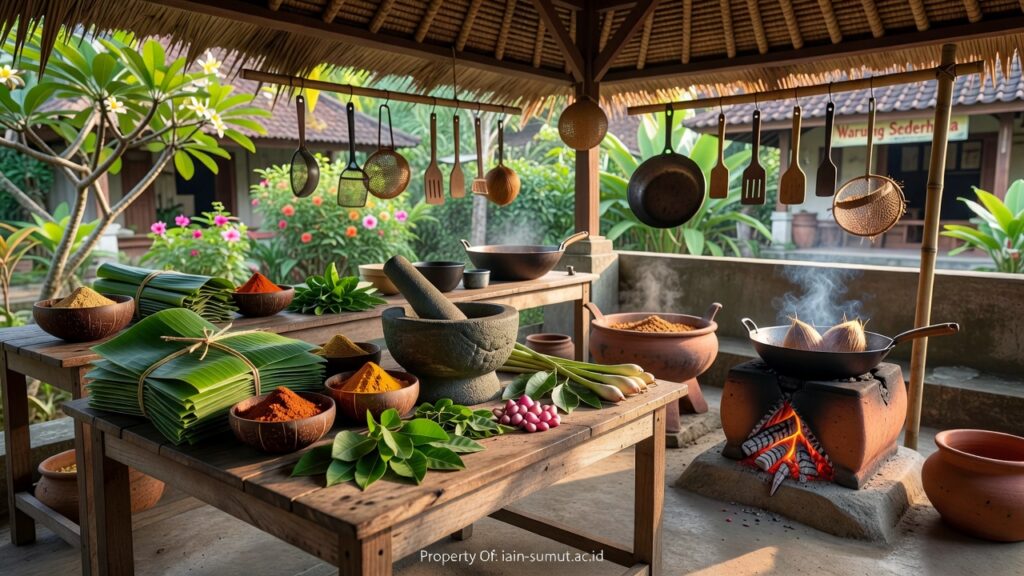cara-kerja-bisnis-kuliner-bali
