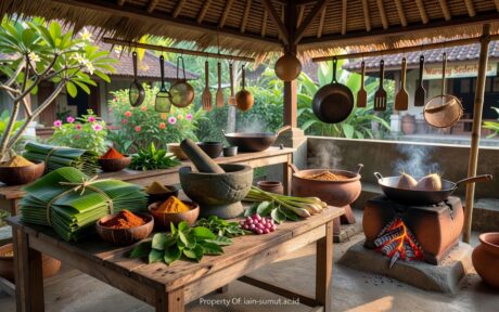 cara-kerja-bisnis-kuliner-bali