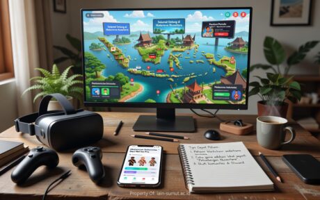 panduan-game-metaverse-indonesia-pemula