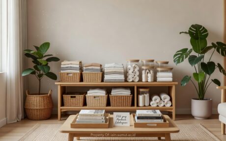 panduan-konmari-method-rumah-rapi
