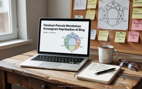 panduan-pemula-enneagram-kepribadian