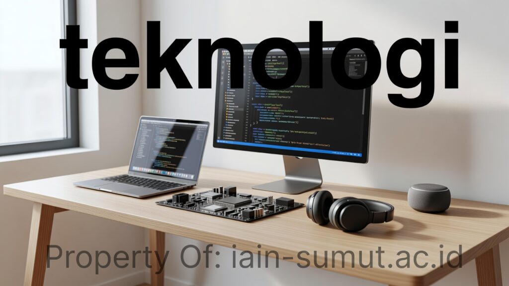 review-5-tools-ai-terbaik-freelancer