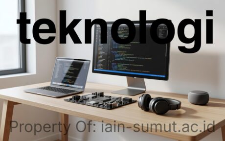 review-5-tools-ai-terbaik-freelancer