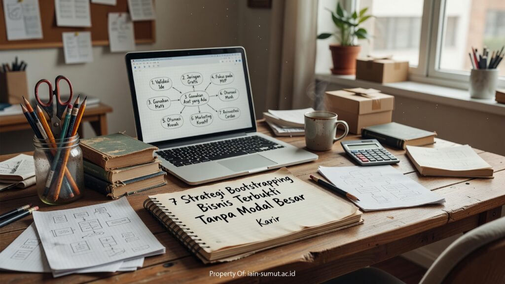 strategi-bootstrapping-bisnis-tanpa-modal