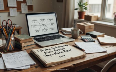 strategi-bootstrapping-bisnis-tanpa-modal