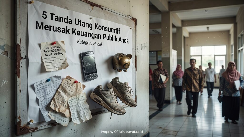 tanda-utang-konsumtif-merusak-keuangan