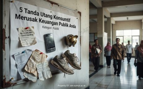 tanda-utang-konsumtif-merusak-keuangan