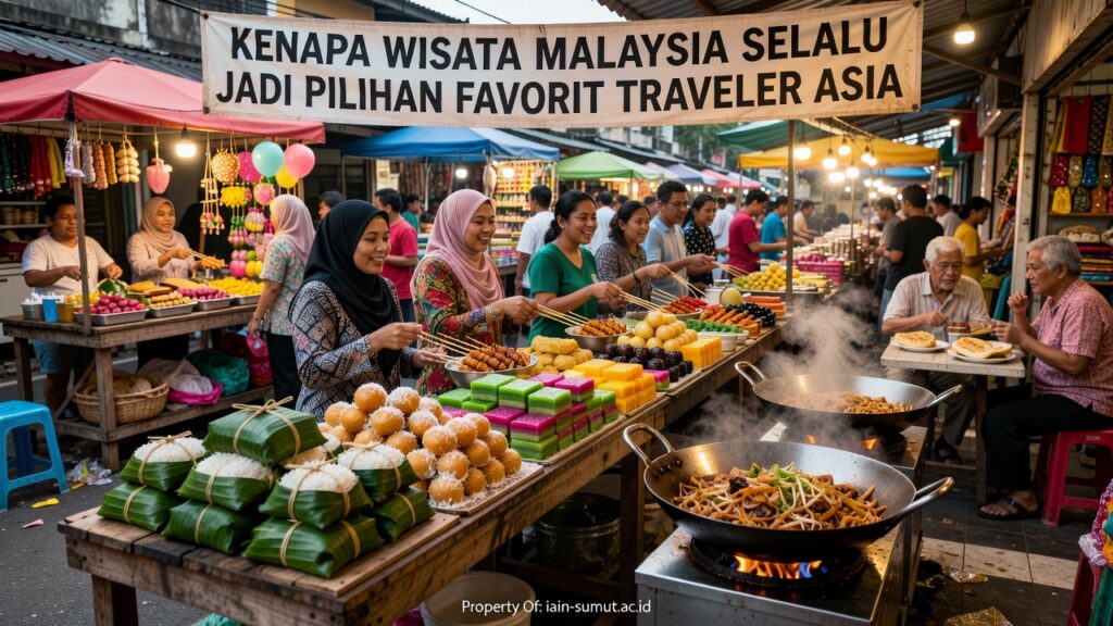 wisata-malaysia-pilihan-favorit-traveler