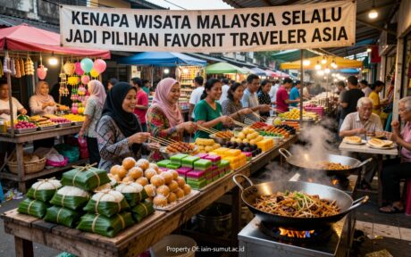 wisata-malaysia-pilihan-favorit-traveler