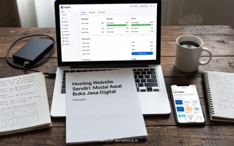 hosting-website-sendiri-modal-awal