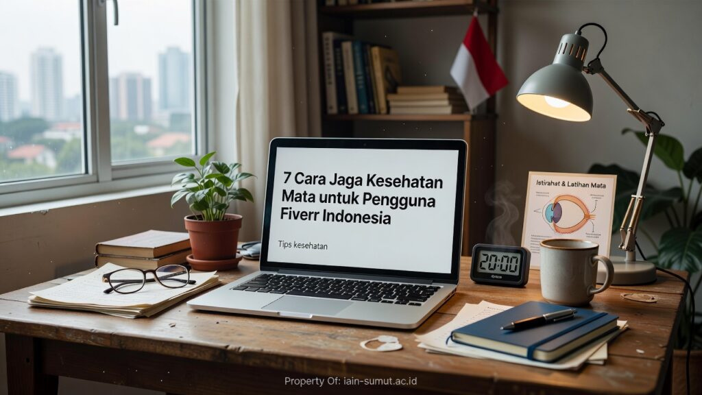 jaga-kesehatan-mata-fiverr