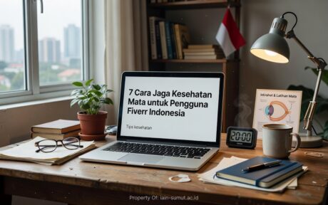 jaga-kesehatan-mata-fiverr