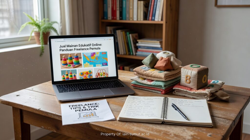 jual-mainan-edukatif-online-freelance