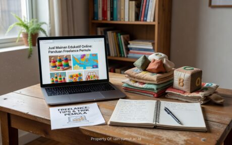 jual-mainan-edukatif-online-freelance