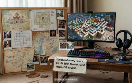memory-palace-teknik-hafal-map