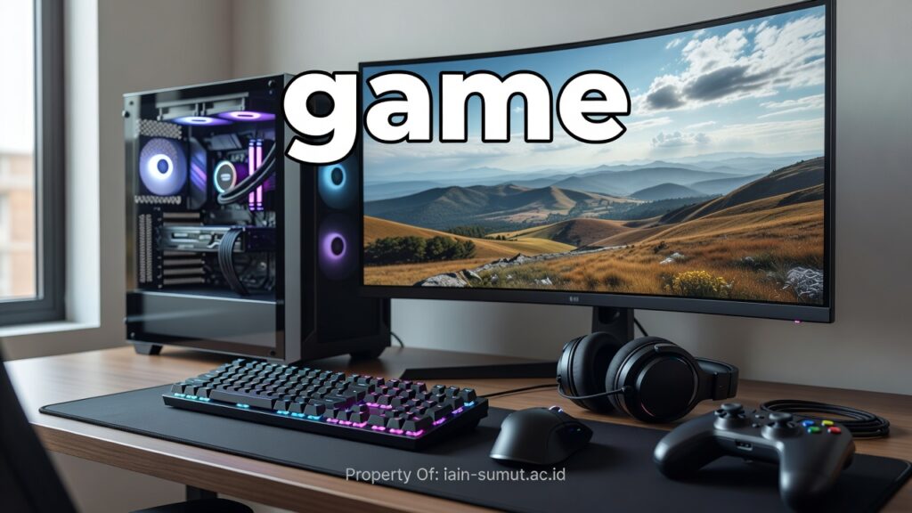 mitos-vs-fakta-game-online