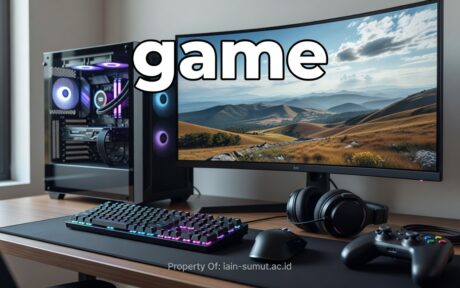 mitos-vs-fakta-game-online