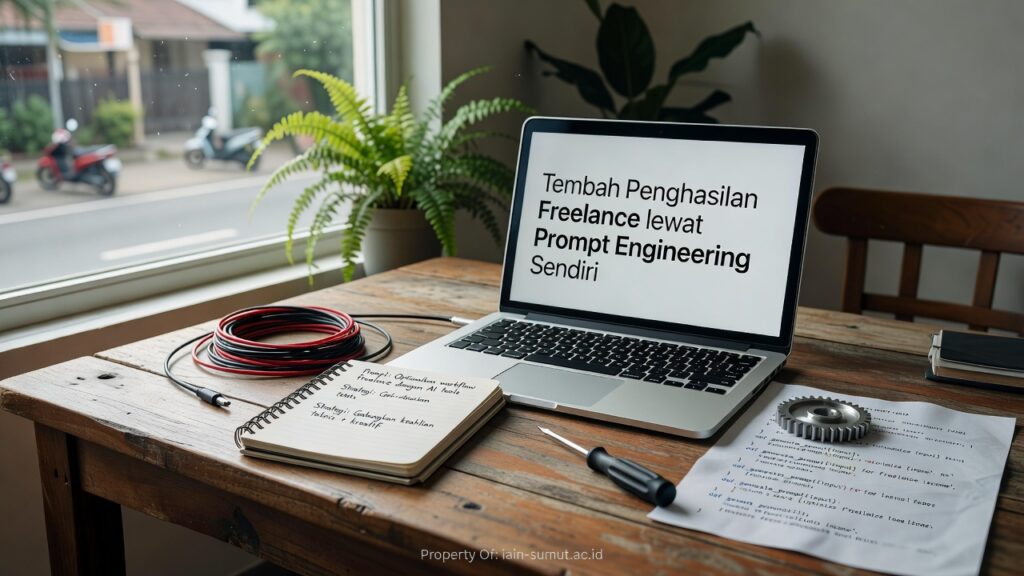 tambah-penghasilan-freelance-prompt-engineering