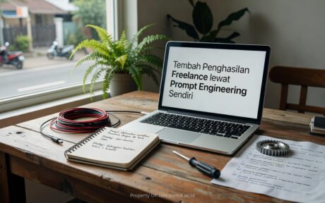 tambah-penghasilan-freelance-prompt-engineering