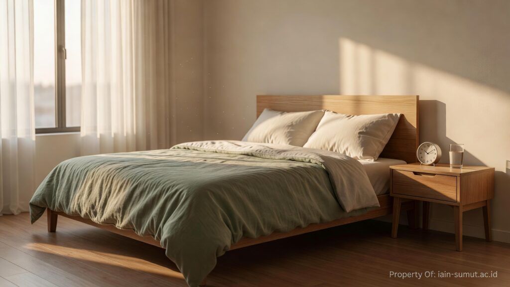 tips-tidur-8-jam-segar