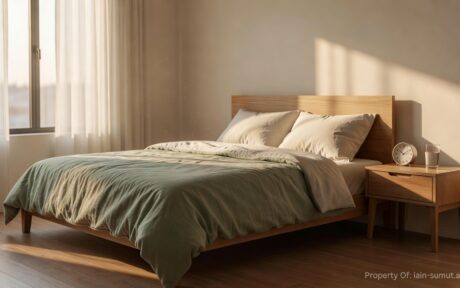 tips-tidur-8-jam-segar
